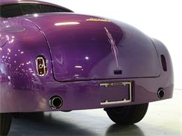 1941 Dodge Luxury Liner (CC-1061550) for sale in Lake Mary, Florida