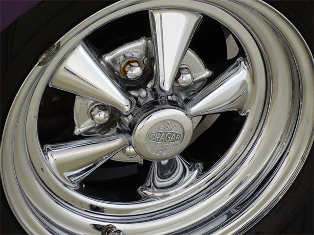 1941 Dodge Luxury Liner (CC-1061550) for sale in Lake Mary, Florida
