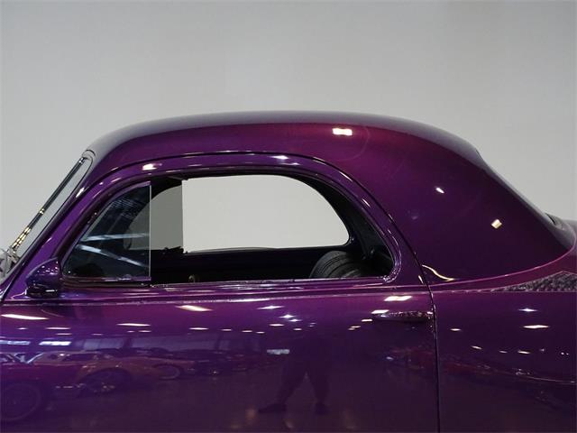 1941 Dodge Luxury Liner (CC-1061550) for sale in Lake Mary, Florida