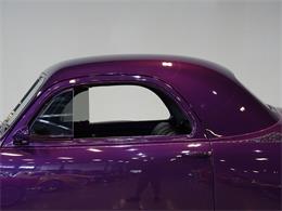 1941 Dodge Luxury Liner (CC-1061550) for sale in Lake Mary, Florida