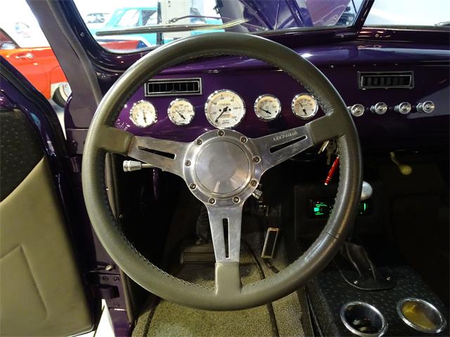 1941 Dodge Luxury Liner (CC-1061550) for sale in Lake Mary, Florida