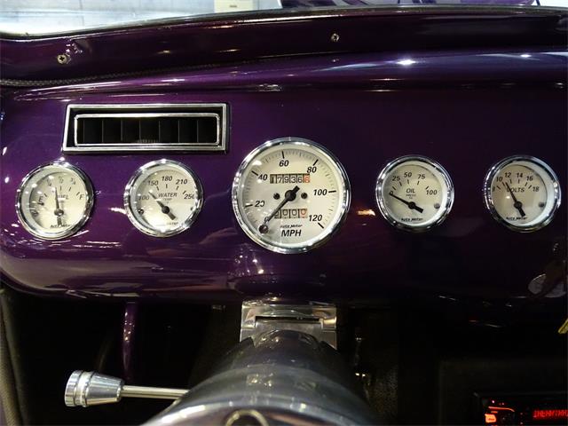 1941 Dodge Luxury Liner (CC-1061550) for sale in Lake Mary, Florida