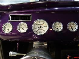 1941 Dodge Luxury Liner (CC-1061550) for sale in Lake Mary, Florida