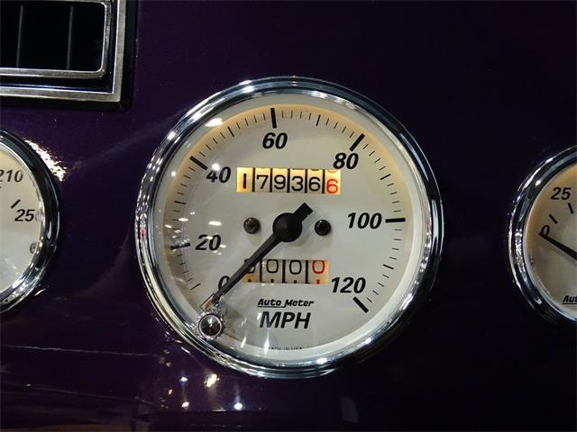 1941 Dodge Luxury Liner (CC-1061550) for sale in Lake Mary, Florida