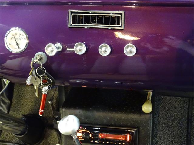 1941 Dodge Luxury Liner (CC-1061550) for sale in Lake Mary, Florida