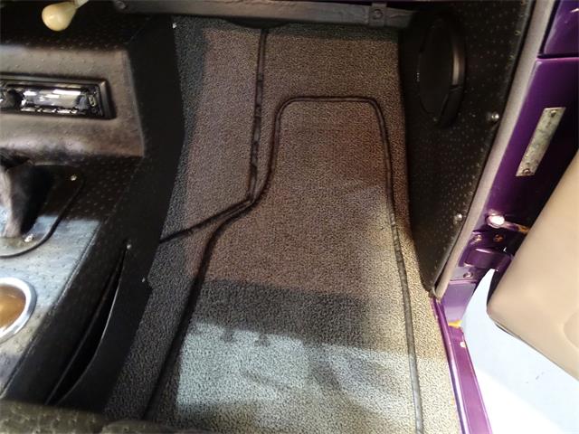 1941 Dodge Luxury Liner (CC-1061550) for sale in Lake Mary, Florida