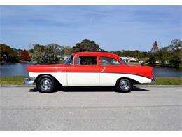 1956 Chevrolet 210 (CC-1061689) for sale in Clearwater, Florida