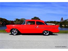 1957 Chevrolet 150 (CC-1061692) for sale in Clearwater, Florida