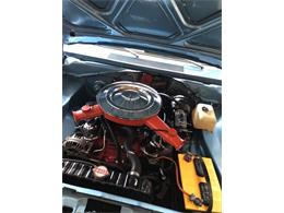1969 Dodge Dart GT (CC-1061754) for sale in Oviedo, Florida