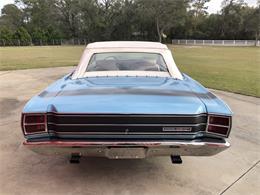 1969 Dodge Dart GT (CC-1061754) for sale in Oviedo, Florida