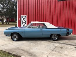 1969 Dodge Dart GT (CC-1061754) for sale in Oviedo, Florida