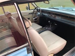 1969 Dodge Dart GT (CC-1061754) for sale in Oviedo, Florida