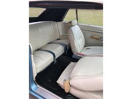 1969 Dodge Dart GT (CC-1061754) for sale in Oviedo, Florida