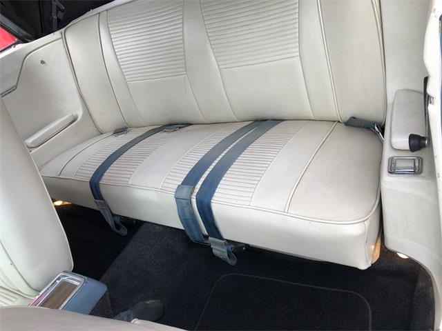 1969 Dodge Dart GT (CC-1061754) for sale in Oviedo, Florida