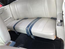 1969 Dodge Dart GT (CC-1061754) for sale in Oviedo, Florida