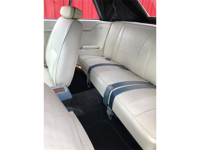 1969 Dodge Dart GT (CC-1061754) for sale in Oviedo, Florida