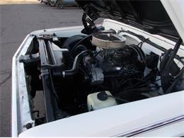 1971 Chevrolet C10 (CC-1061780) for sale in Phoenix, Arizona