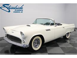 1955 Ford Thunderbird Regal Replica (CC-1061788) for sale in Mesa, Arizona