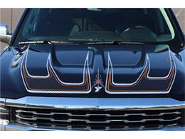 2017 Chevrolet Silverado  1500 Count's Kustoms Special Edition (CC-1060180) for sale in Greensboro, North Carolina