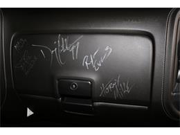 2017 Chevrolet Silverado  1500 Count's Kustoms Special Edition (CC-1060180) for sale in Greensboro, North Carolina