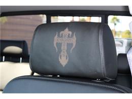 2017 Chevrolet Silverado  1500 Count's Kustoms Special Edition (CC-1060180) for sale in Greensboro, North Carolina
