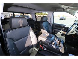 2017 Chevrolet Silverado  1500 Count's Kustoms Special Edition (CC-1060180) for sale in Greensboro, North Carolina