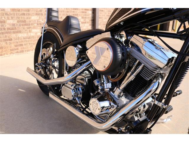 2017 Chevrolet Silverado  1500 Count's Kustoms Special Edition (CC-1060180) for sale in Greensboro, North Carolina