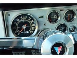 1964 Plymouth Barracuda (CC-1061815) for sale in Annandale, Minnesota