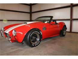 1990 Shelby Cobra (CC-1061844) for sale in Greensboro, North Carolina