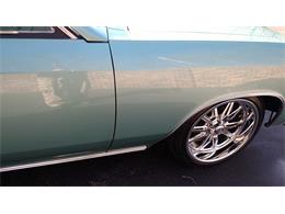 1966 Chevrolet Chevelle (CC-1061903) for sale in Huntingtown, Maryland