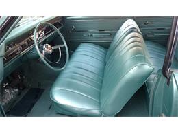 1966 Chevrolet Chevelle (CC-1061903) for sale in Huntingtown, Maryland
