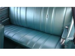 1966 Chevrolet Chevelle (CC-1061903) for sale in Huntingtown, Maryland