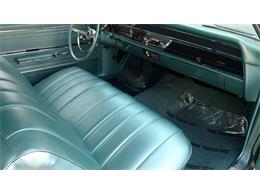 1966 Chevrolet Chevelle (CC-1061903) for sale in Huntingtown, Maryland