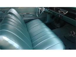 1966 Chevrolet Chevelle (CC-1061903) for sale in Huntingtown, Maryland