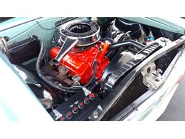 1966 Chevrolet Chevelle (CC-1061903) for sale in Huntingtown, Maryland