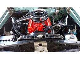 1966 Chevrolet Chevelle (CC-1061903) for sale in Huntingtown, Maryland