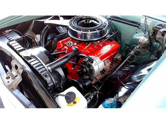 1966 Chevrolet Chevelle (CC-1061903) for sale in Huntingtown, Maryland