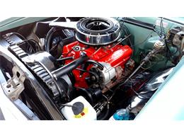 1966 Chevrolet Chevelle (CC-1061903) for sale in Huntingtown, Maryland