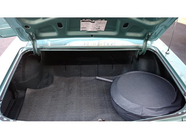 1966 Chevrolet Chevelle (CC-1061903) for sale in Huntingtown, Maryland