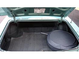 1966 Chevrolet Chevelle (CC-1061903) for sale in Huntingtown, Maryland