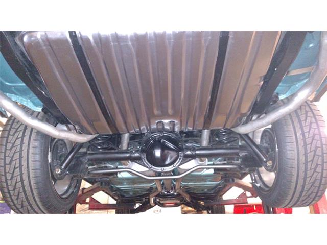 1966 Chevrolet Chevelle (CC-1061903) for sale in Huntingtown, Maryland