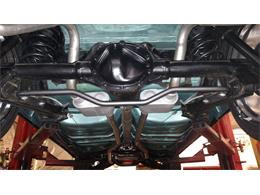 1966 Chevrolet Chevelle (CC-1061903) for sale in Huntingtown, Maryland