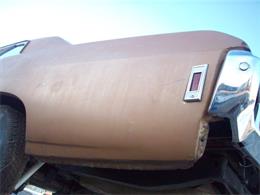 1969 Chevrolet Biscayne (CC-1061931) for sale in Denton, Texas