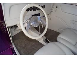 1933 Ford Coupe (CC-1061938) for sale in Shawnee, Oklahoma
