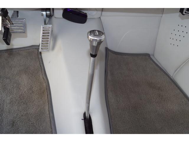 1933 Ford Coupe (CC-1061938) for sale in Shawnee, Oklahoma