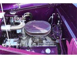 1933 Ford Coupe (CC-1061938) for sale in Shawnee, Oklahoma