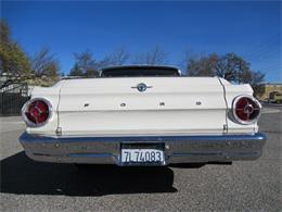 1965 Ford Ranchero (CC-1061940) for sale in Simi Valley, California