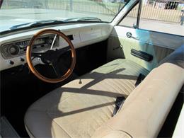 1965 Ford Ranchero (CC-1061940) for sale in Simi Valley, California