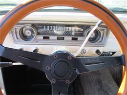 1965 Ford Ranchero (CC-1061940) for sale in Simi Valley, California