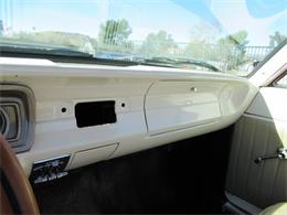 1965 Ford Ranchero (CC-1061940) for sale in Simi Valley, California